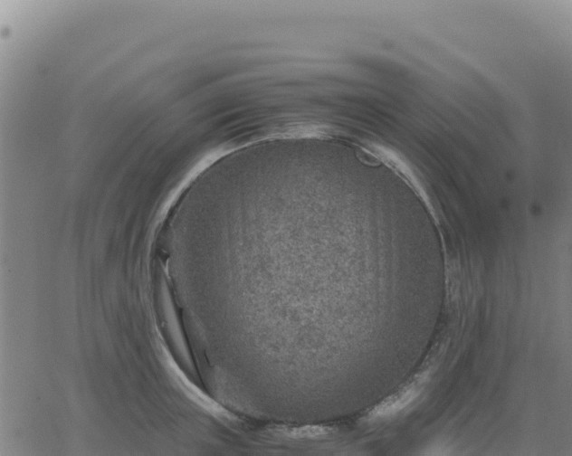 X0000063470851200601271628