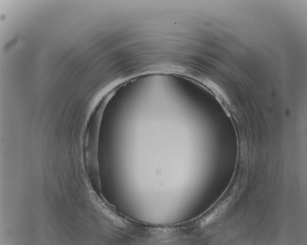 X0000063470854200601271628