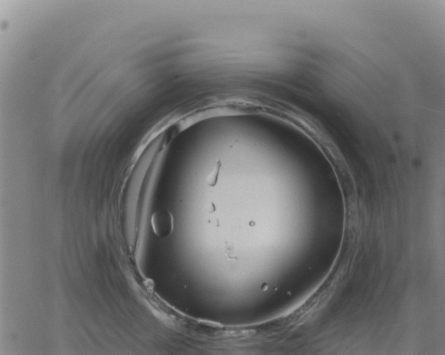 X0000063470858200601271628