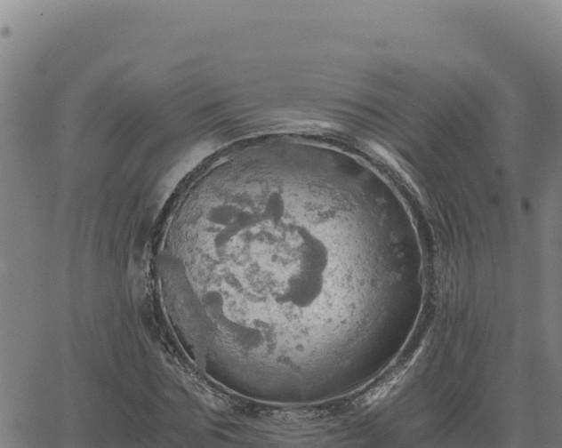 X0000063470875200601271627