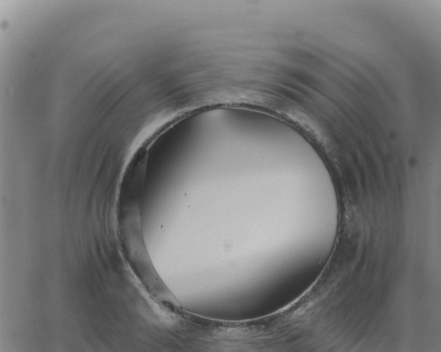 X0000063470894200601271627