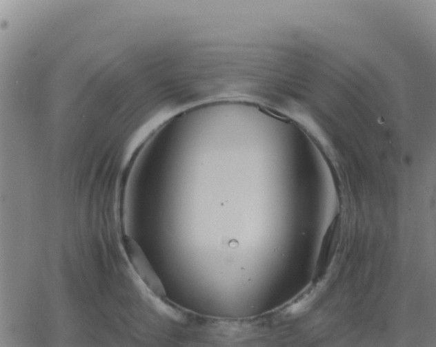 X0000063470910200601271626