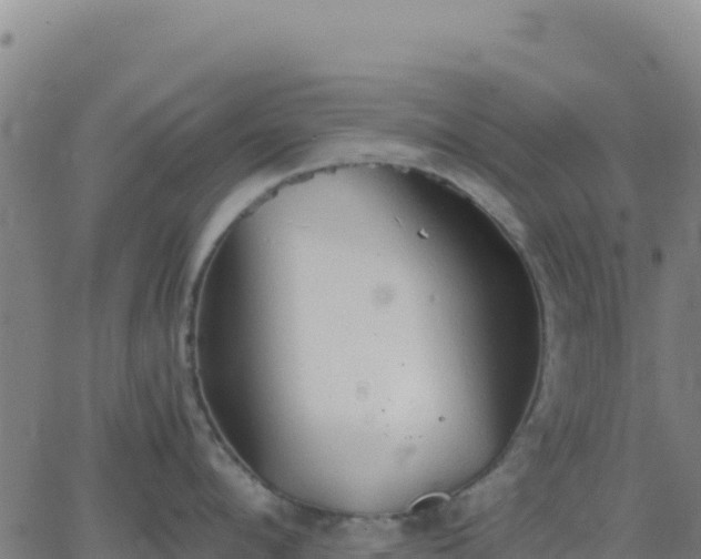 X0000063470912200601271626