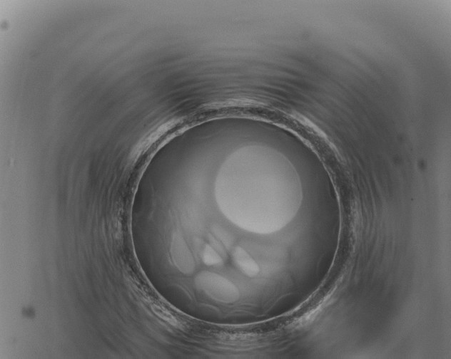 X0000063470921200601271626