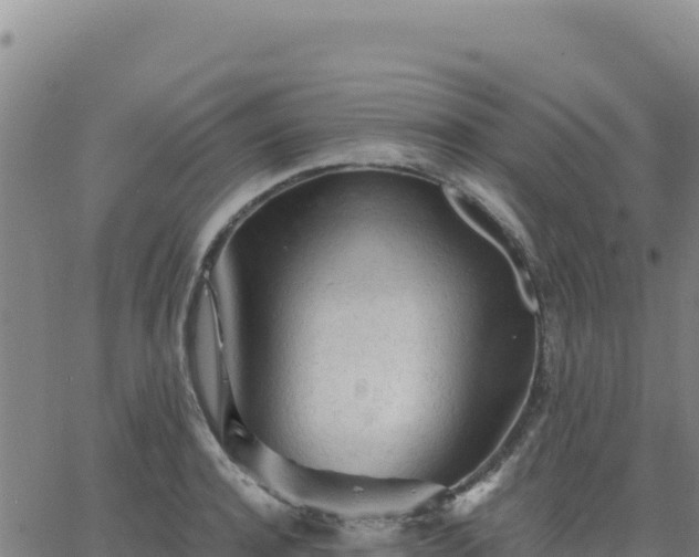 X0000063470944200601271626