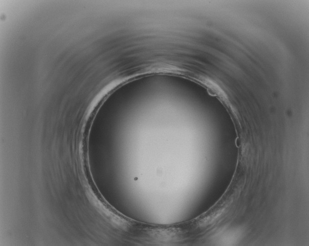 X0000063470947200601271626