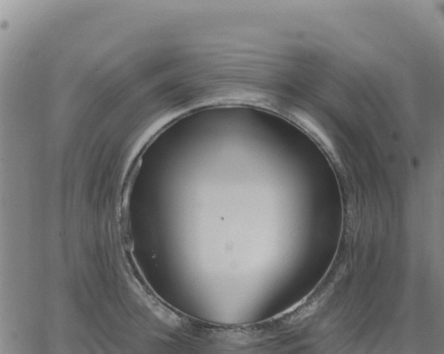 X0000063470948200601271626