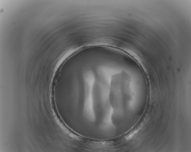 X0000063470949200601271626