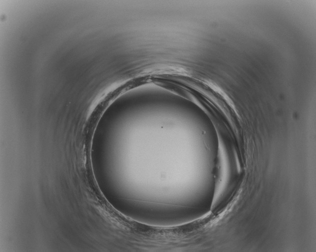 X0000063470973200601271625