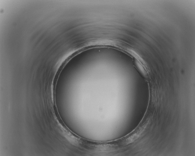 X0000063470988200601271625