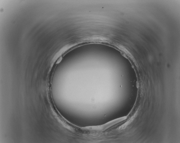 X0000063470989200601271625