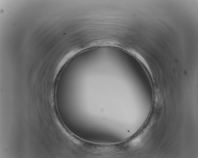 X0000063470997200601271625