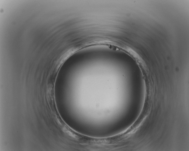 X0000063471001200601271625