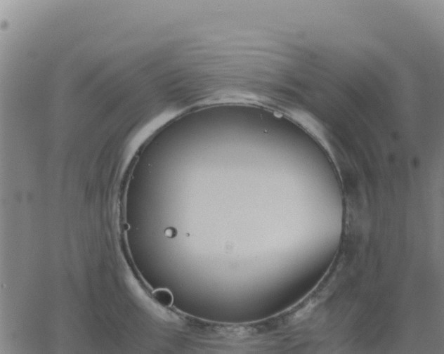 X0000063471003200601271625