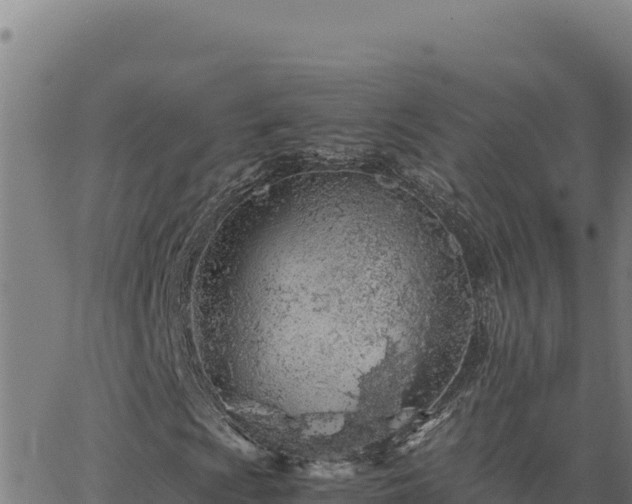 X0000063471009200601271624