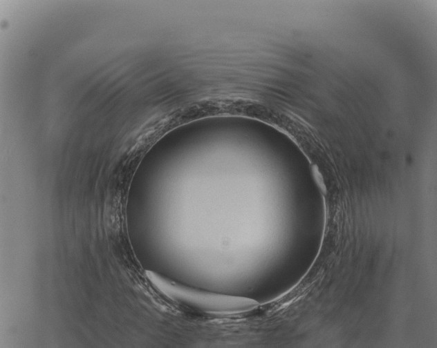 X0000063471014200601271624