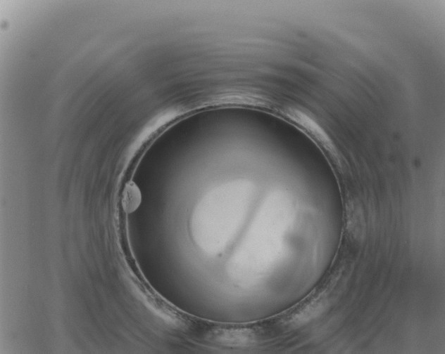 X0000063471043200601271624