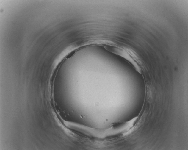 X0000063471046200601271624