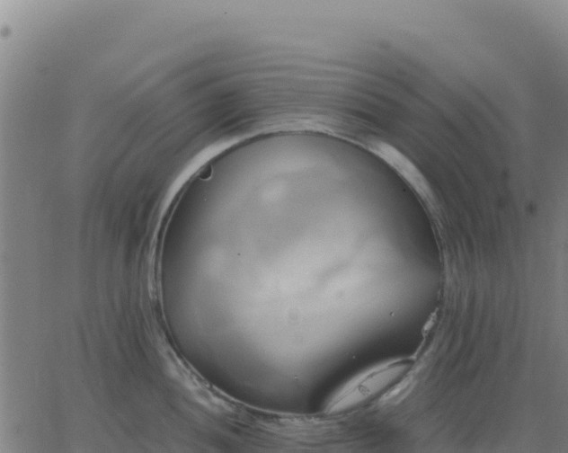 X0000063471052200601271625