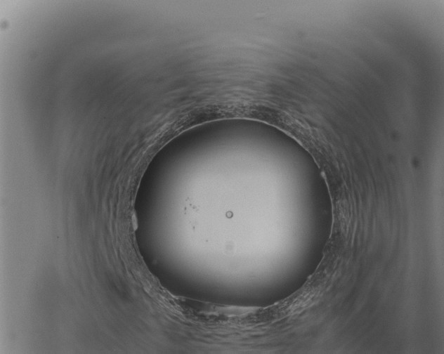 X0000063471057200601271624