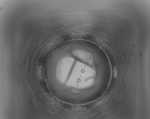 X0000063471059200601271624