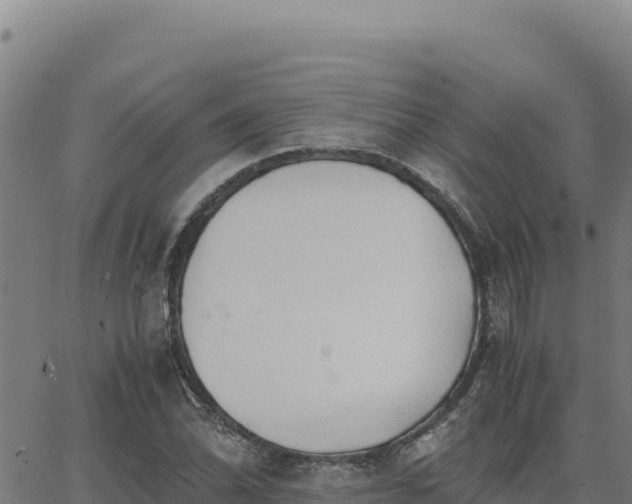 X0000063471070200601271624