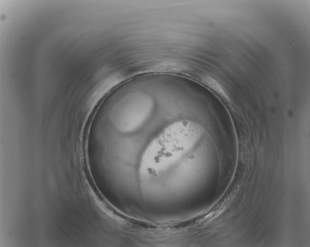 X0000063471087200601271623