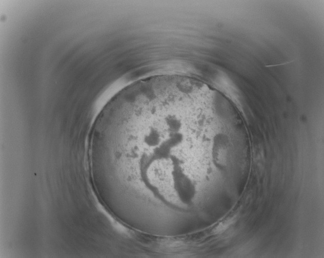 X0000063471103200601271623