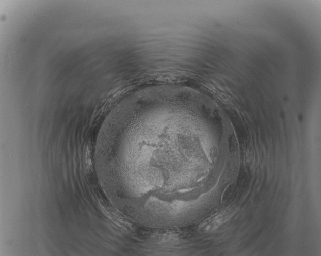 X0000063471106200601271622