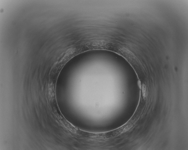 X0000063471107200601271622