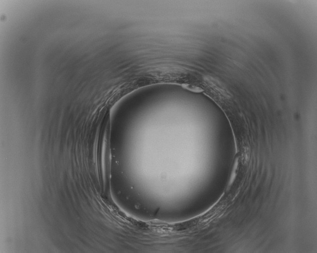 X0000063471108200601271622