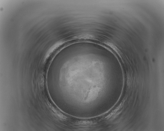 X0000063471115200601271622