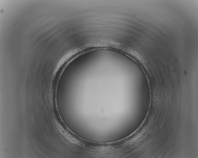 X0000063471122200601271623