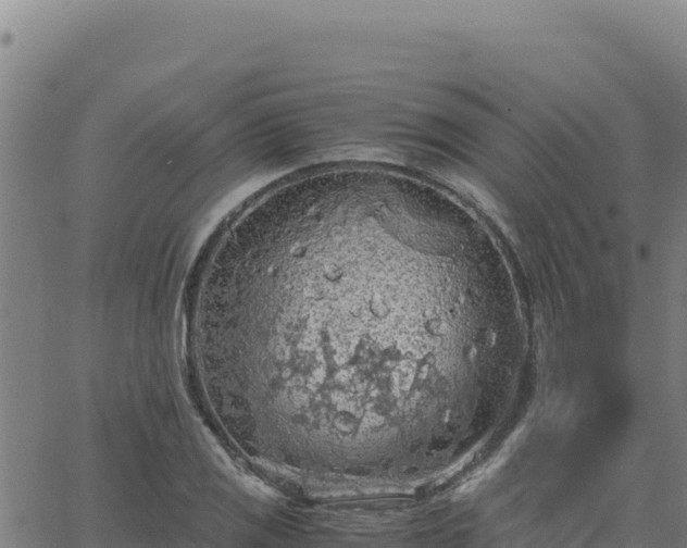 X0000063471125200601271623