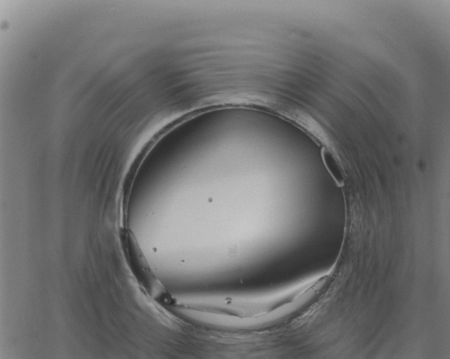 X0000063471132200601271623