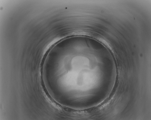 X0000063471133200601271623