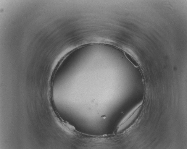 X0000063471136200601271623