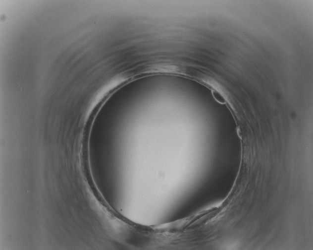 X0000063471139200601271623