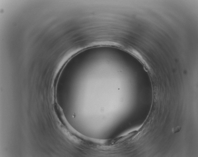 X0000063471140200601271623