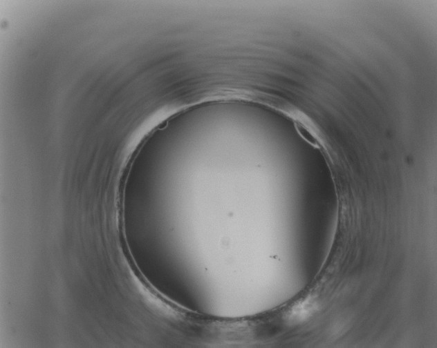 X0000063471143200601271623