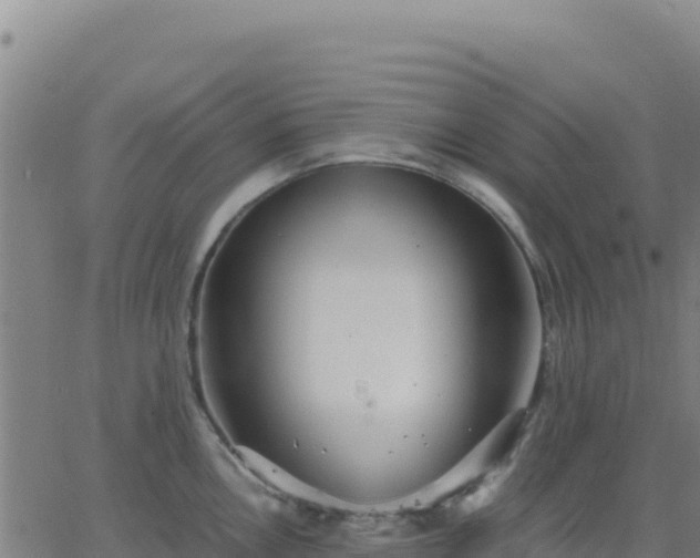 X0000063471146200601271623