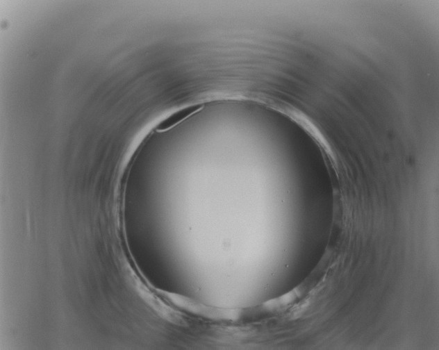 X0000063471148200601271623