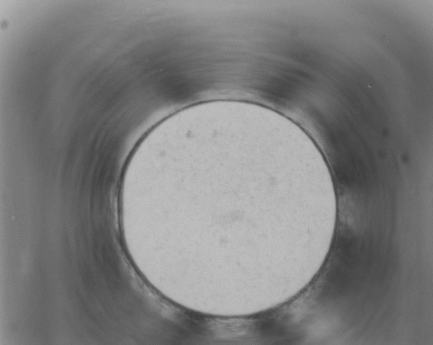 X0000063471150200601271623