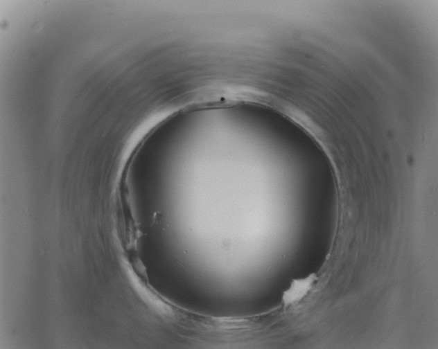 X0000063471152200601271623