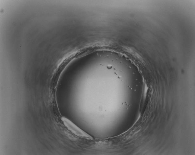 X0000063471160200601271622