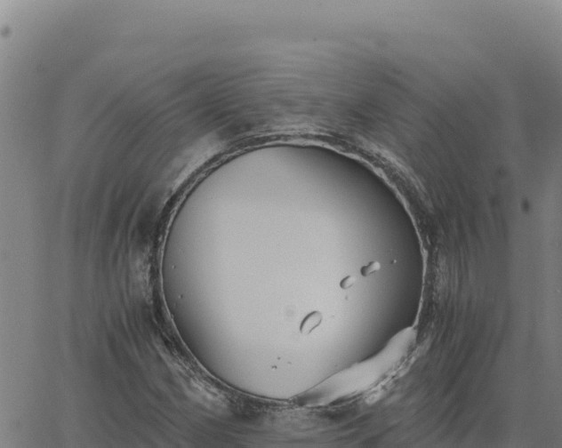 X0000063471162200601271622