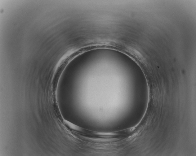 X0000063471172200601271622