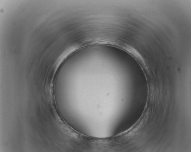 X0000063471190200601271622