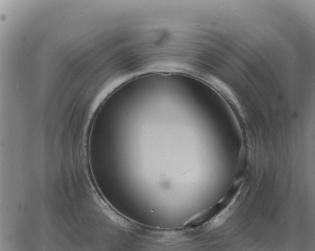 X0000063471192200601271622