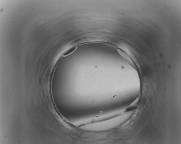 X0000063471197200601271622